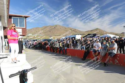 media/May-04-2024-Lucky Dog Racing (Sat) [[d39539b3f3]]/Around the Pits/